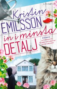 iniminstadetalj_start
