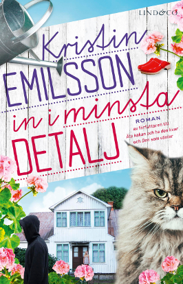 iniminstadetalj_start