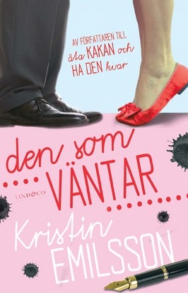 Den som väntar