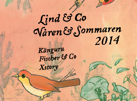 lindco_katalog