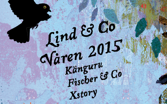 våren2015