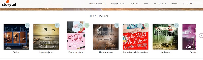 storytel_topp3o5