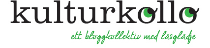 kulturkollo