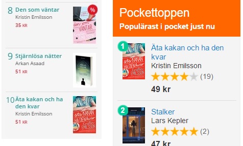bokus_adlibris topp
