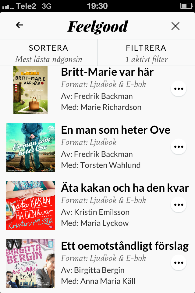 storytel_mostpopular