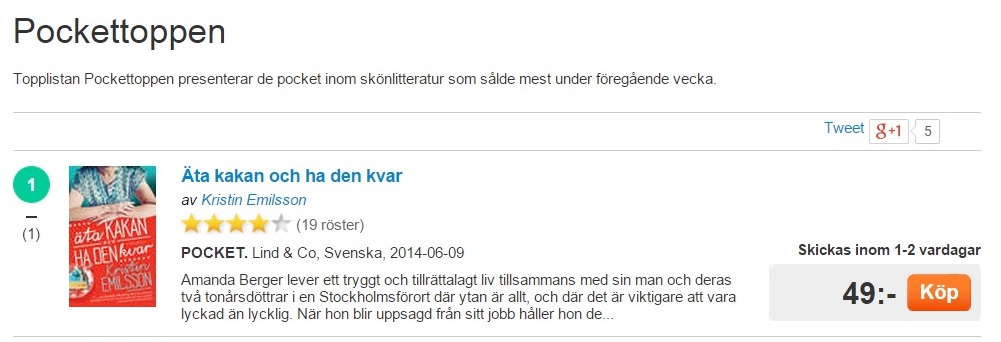 bokus_topp1_andra veckan_small