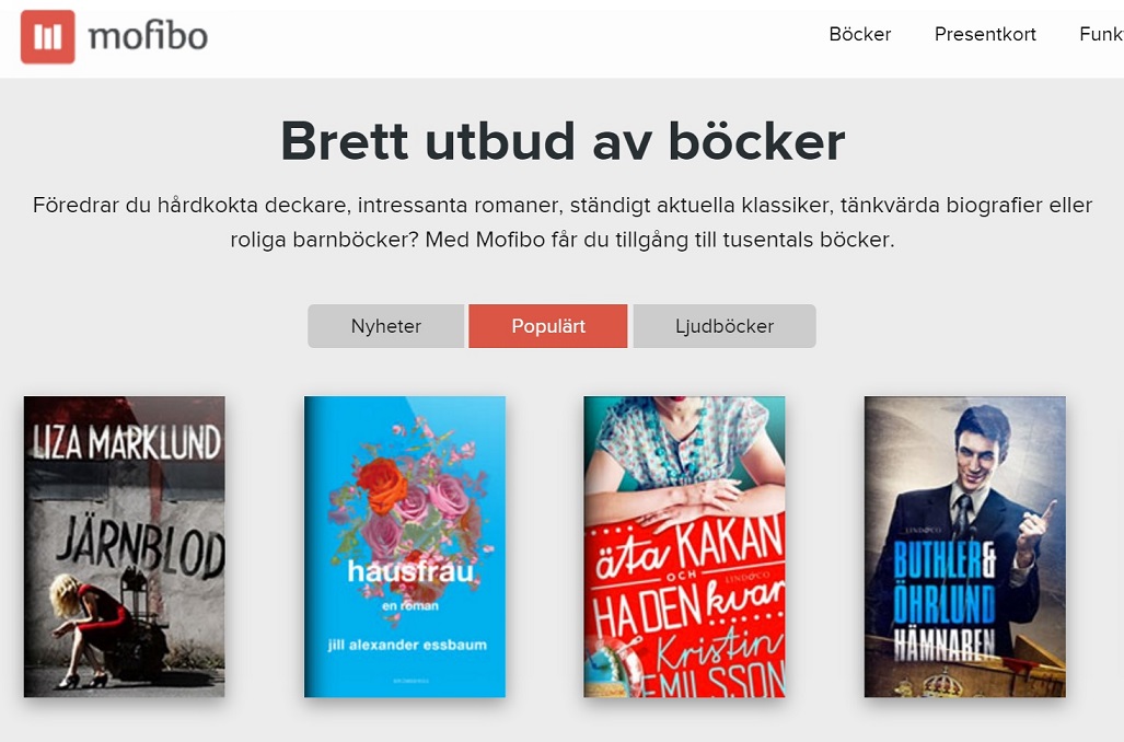 mofibo_populärt