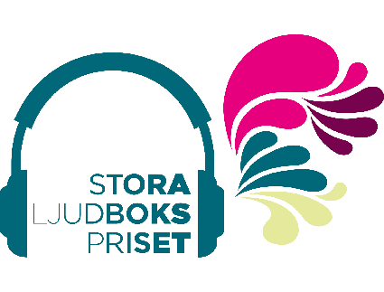 StoraLjudbokspriset