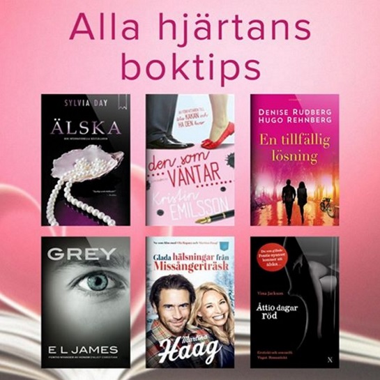 allahjartan_mofibo